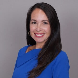 Elissa Rivera