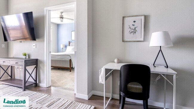 6850 Foxtail Palm Way unit 5111.1412283, Bradenton, FL 34210 - photo 7