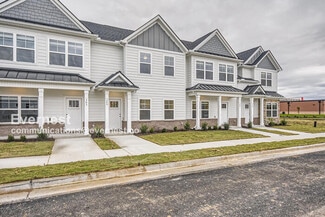 219 Ansley Way, Lebanon, TN 37087