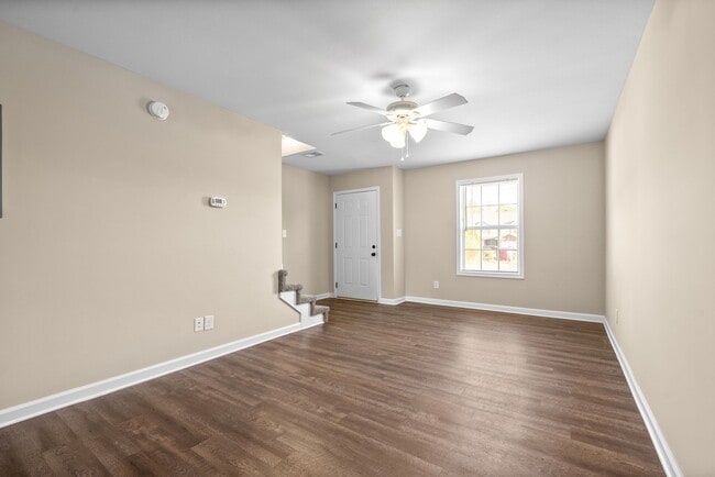 Rowand Ct - 310, Clarksville, TN 37042 - photo 6