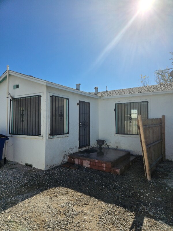 106 California St SE Unit 106 1_2, Albuquerque, NM 87108