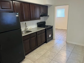 50 W Broad St Unit 1BR, Palmyra, NJ 08065