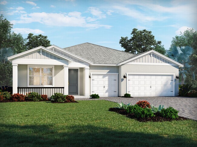 16508 Settlers Way unit 37075103, Punta Gorda, FL 33982 - photo 2