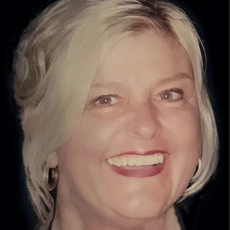 Carol Goff