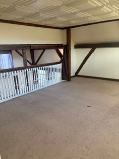 33 N Main St unit 33B, Newmarket, NH 03857 - photo 4