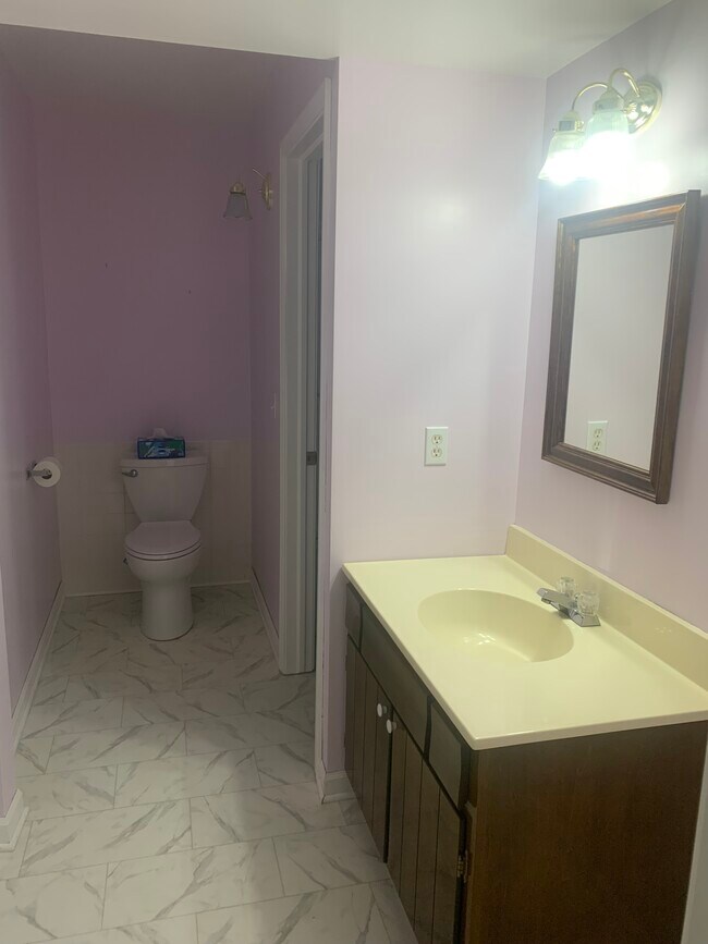 1662 Brownstone Blvd unit 312, Toledo, OH 43614 - photo 7