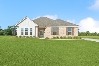 104 Jefferson Davis Pkwy Unit 37337269, Picayune, MS 39466