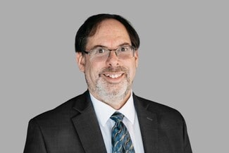 Stephen Beard