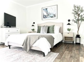 122 Cedar Cove Ln, Winston-Salem, NC 27106