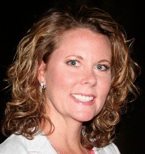 Wendy Cutright