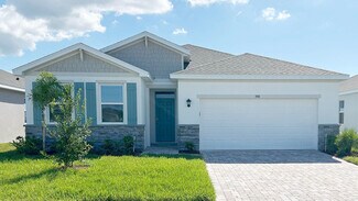3910 Hollingsworth Dr SE, Palm Bay, FL 32909