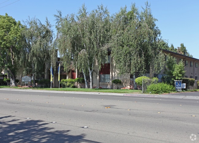 Captains Cove, Manteca, CA 95337 - photo 3