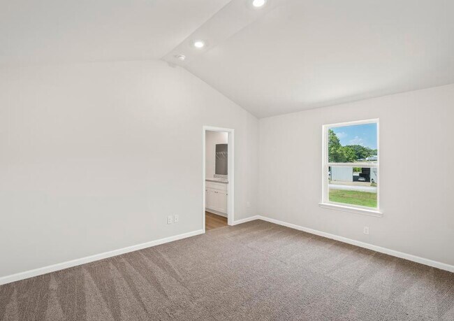 2041 Lala Loop unit 36460430, White Bluff, TN 37187 - photo 6