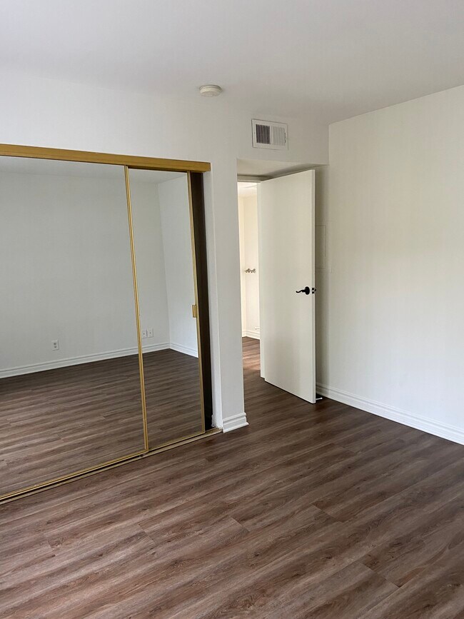 6138 Afton Place unit 4, Los Angeles, CA 90028 - photo 6