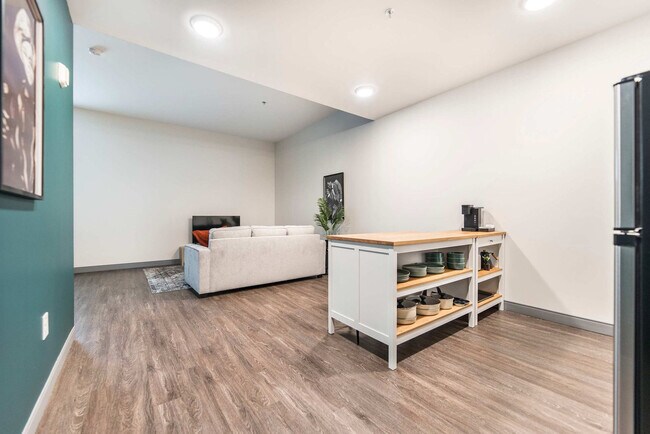 520 Martin Luther King jr Blvd unit ID1356306P, Macon, GA 31201 - photo 4