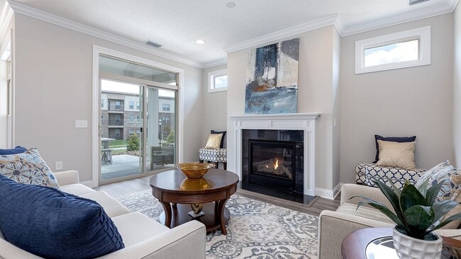 308 Josef Cir, Fort Lupton, CO 80621 - photo 4