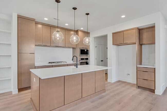 6973 W Hidden Hills Way, West Jordan, UT 84006 - photo 3