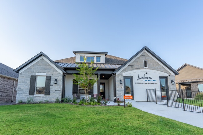 2410 Ventura Blvd unit 36469042, Mansfield, TX 76063 - photo 5