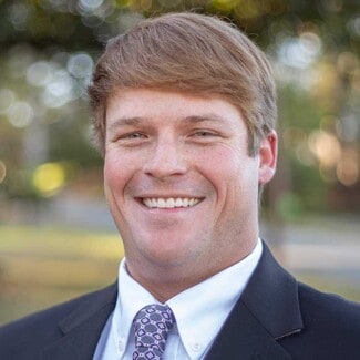 Gregory Crumly