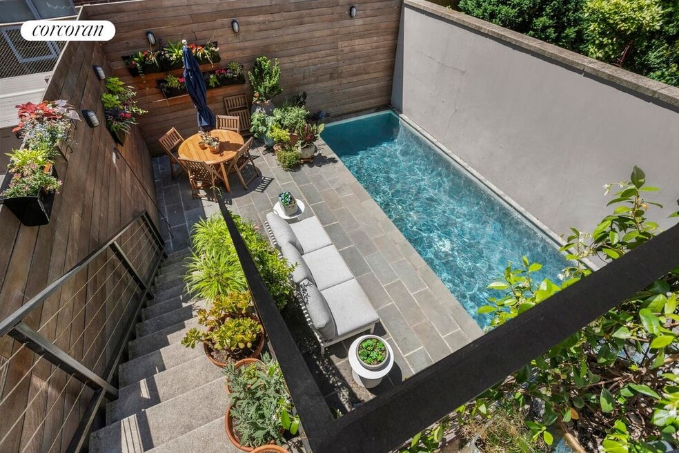 308 E 30th St, New York, NY 10016 - photo 1