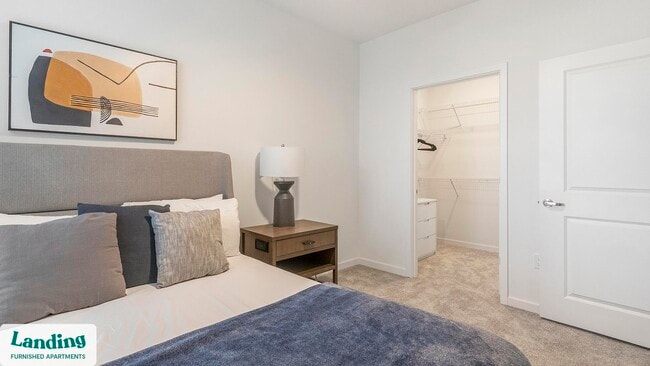 515 Corso Ln unit 720, Davenport, FL 33897 - photo 4