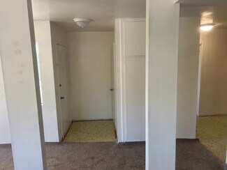 845 Normark Terrace Unit 2, Vista, CA 92084