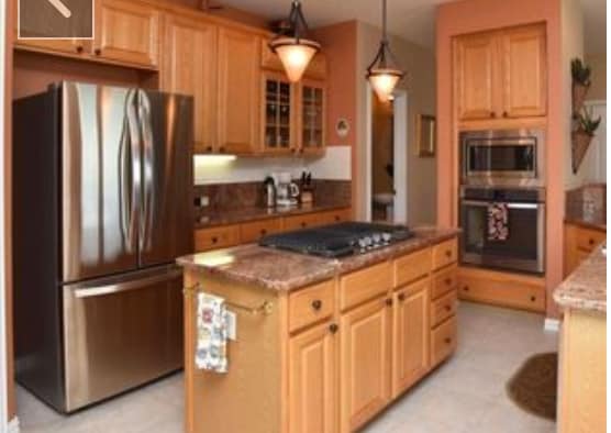 429 Beaver Point, Lafayette, CO 80026 - photo 6