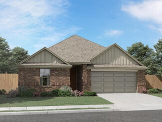 12736 Laguna Crescent Unit 37075345, Schertz, TX 78154