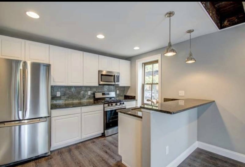 400 W 6th St, Wilmington, DE 19801 - photo 1