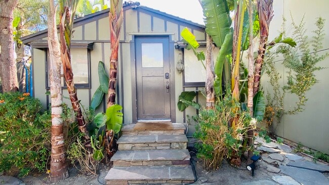 880 Commonwealth Ave, Los Angeles, CA 90291 - photo 6