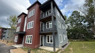 8 Normand Ct, Berwick, ME 03901
