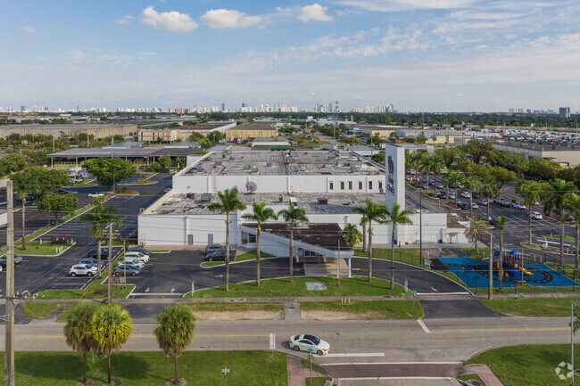 Elevate education, instill wonder at Trinity Christian Academy.