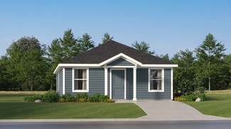 231 Pink Footed Pass, Uhland, TX 78640