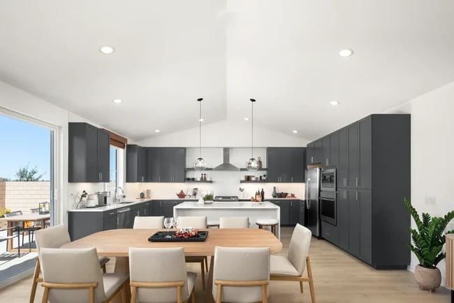 14104 Georgetown St, Hesperia, CA 92344 - photo 4