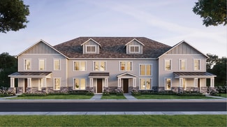 212 Dylan Way, Midlothian, TX 76065