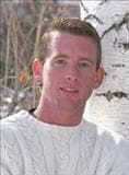 Dean Gary