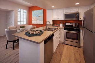 23511 Aliso Creek Rd, Aliso Viejo, CA 92656