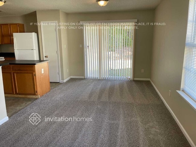 5316 Wisbech Ct, Charlotte, NC 28215 - photo 7