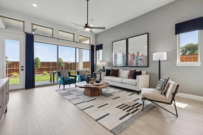 1010 Monterra Way unit 36492978, Rockwall, TX 75087 - photo 7