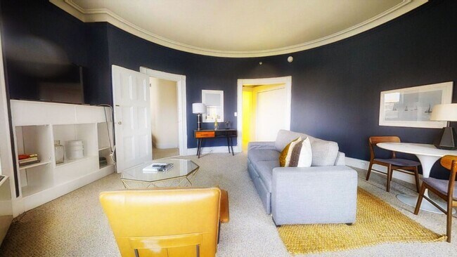 42 Boylston St unit L08, Jamaica Plain, MA 02130 - photo 6