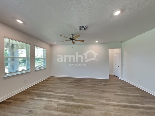 14633 Cedar Trunk Terrace, Bradenton, FL 34211 - photo 7