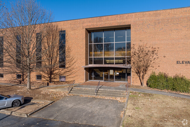 Westbrook Academy serves the community of Winder and surrounding area.