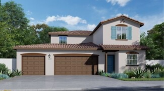 1434 Sea Holly St Unit 36036481, Plumas Lake, CA 95961