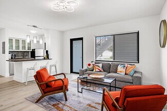 1630 SW 4th Ave Unit ID1049783P, Fort Lauderdale, FL 33315