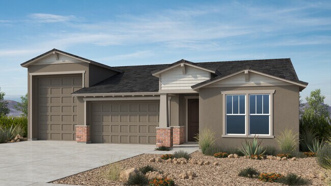 4755 E Dune Sunflower Ln unit 37383145, San Tan Valley, AZ 85140 - photo 2