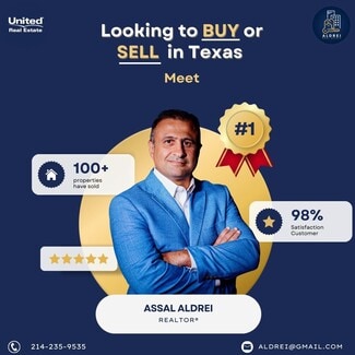 Assal Aldrei