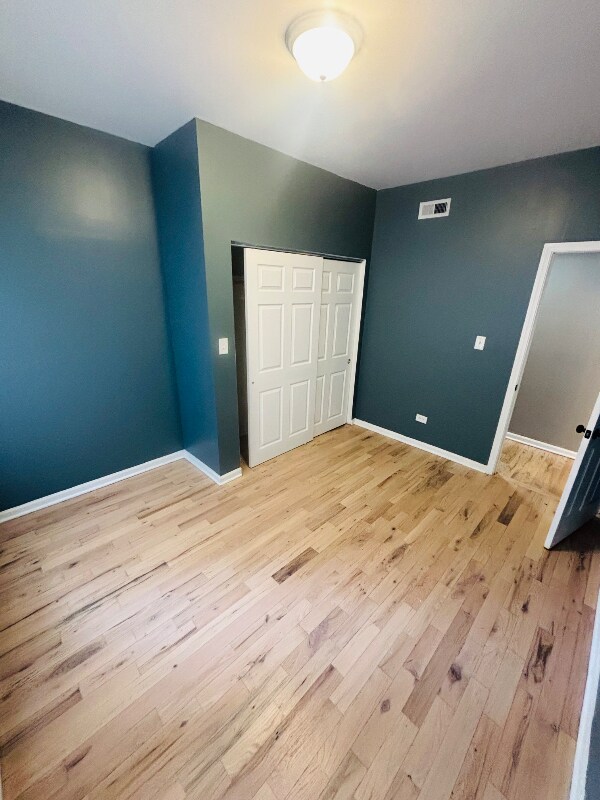 7127 S Normal Blvd unit 1, Chicago, IL 60621 - photo 5