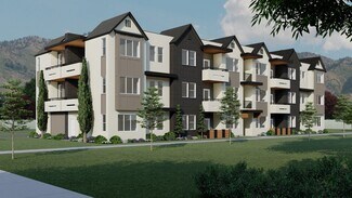 3147 S 250 W Unit 36947737, Nibley, UT 84321