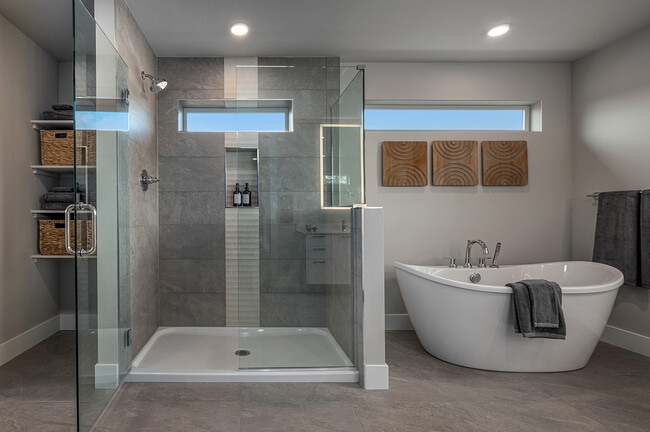 7035 Alder St unit 37704382, Wilsonville, OR 97070 - photo 7