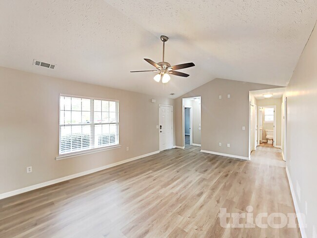 98 Pin Oak Ct, Dallas, GA 30157 - photo 4